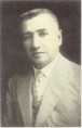 /album/fotogaleria/rafael-nuila-jpg/